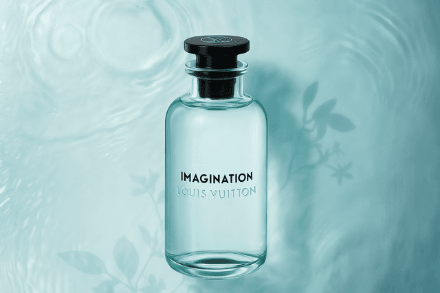 AI generated ad creative