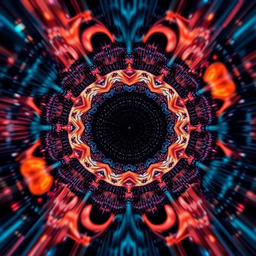 AI-generated image for 12 Best AI Shorts Maker Tools for 2025