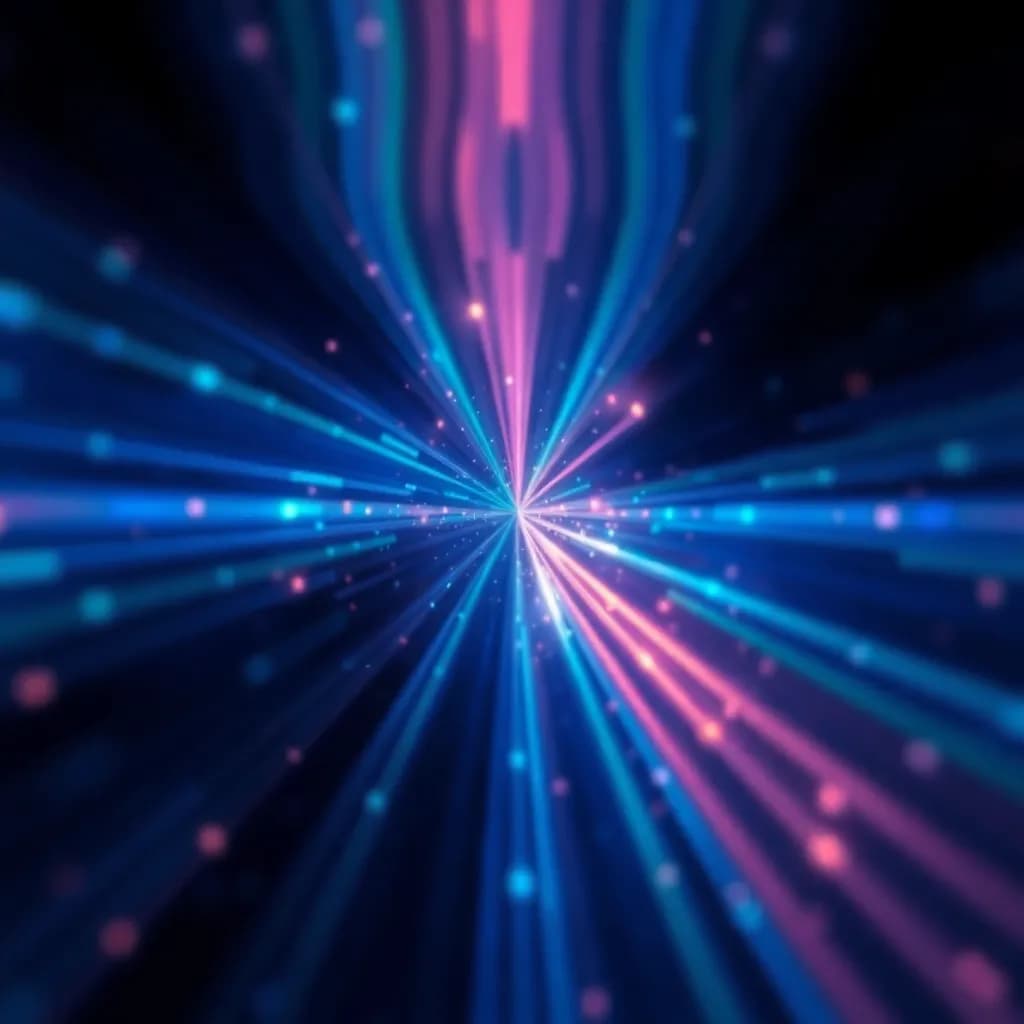AI-generated image for 12 Best AI Shorts Maker Tools for 2025