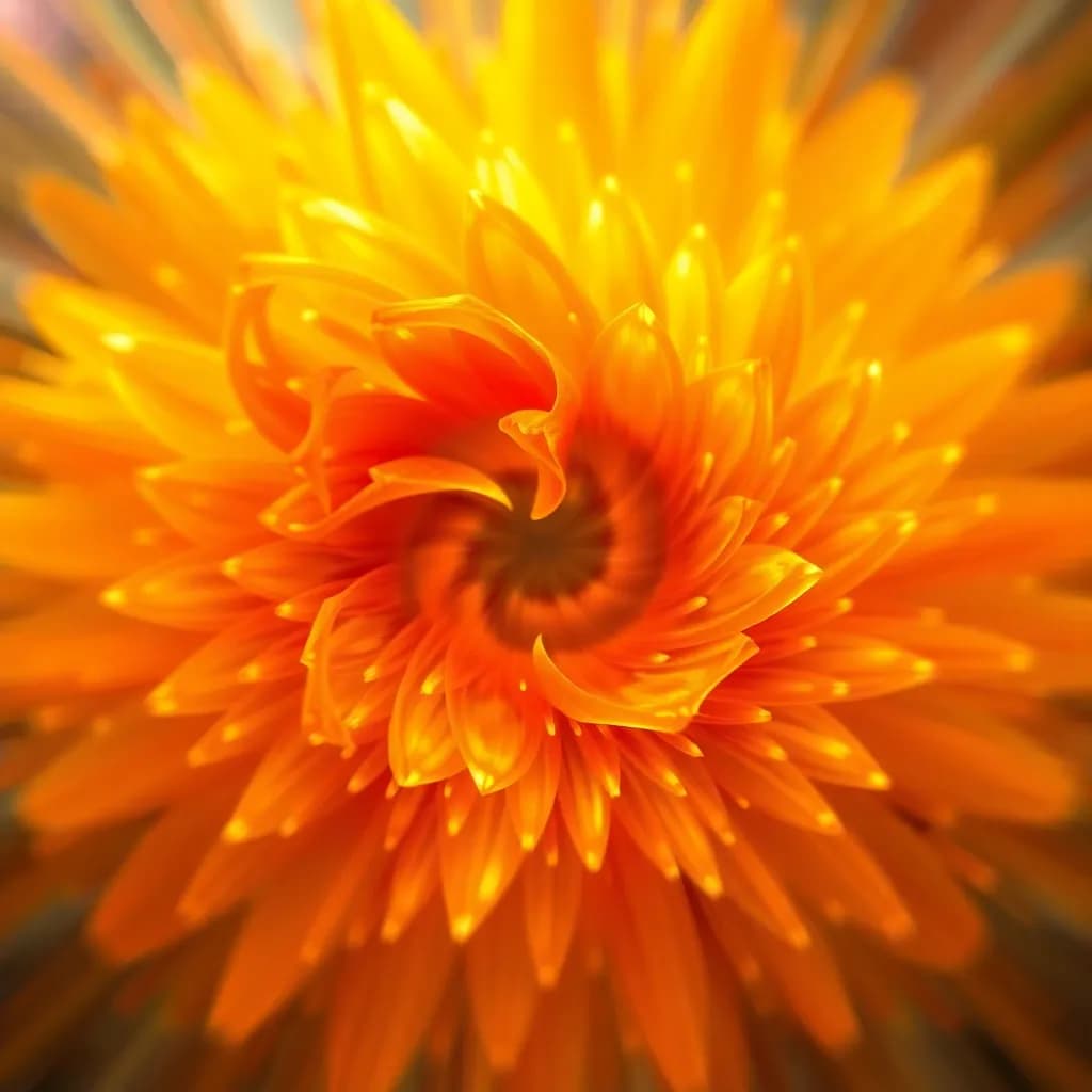 AI-generated image for 12 Best AI Shorts Maker Tools for 2025
