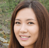 Sarah Chen&apos;s profile