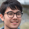 David Kim&apos;s profile